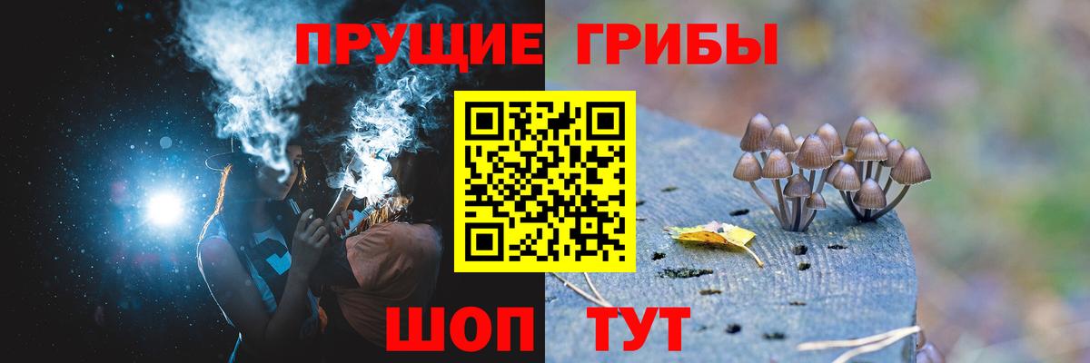 Псилоцибиновые грибы MAGIC MUSHROOMS Армавир